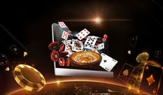 making first deposit on Mafia Casino website using local payment methods in Pakistan