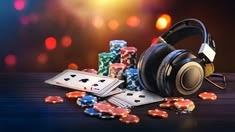 پاکستان میں کیسینو کواِک پلے راؤنڈز میں بیٹنگ اور صاف شفاف اوڈز