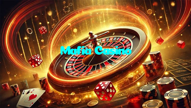 making first deposit on Mafia Casino website using local payment methods in Pakistan