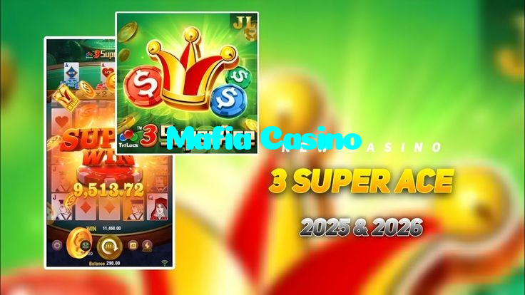 making first deposit on Mafia Casino website using local payment methods in Pakistan