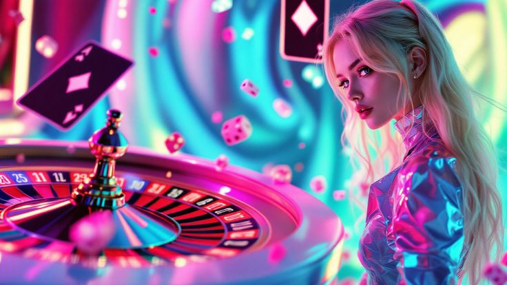 Mafia Casino پاکستان ریئل منی گیمز