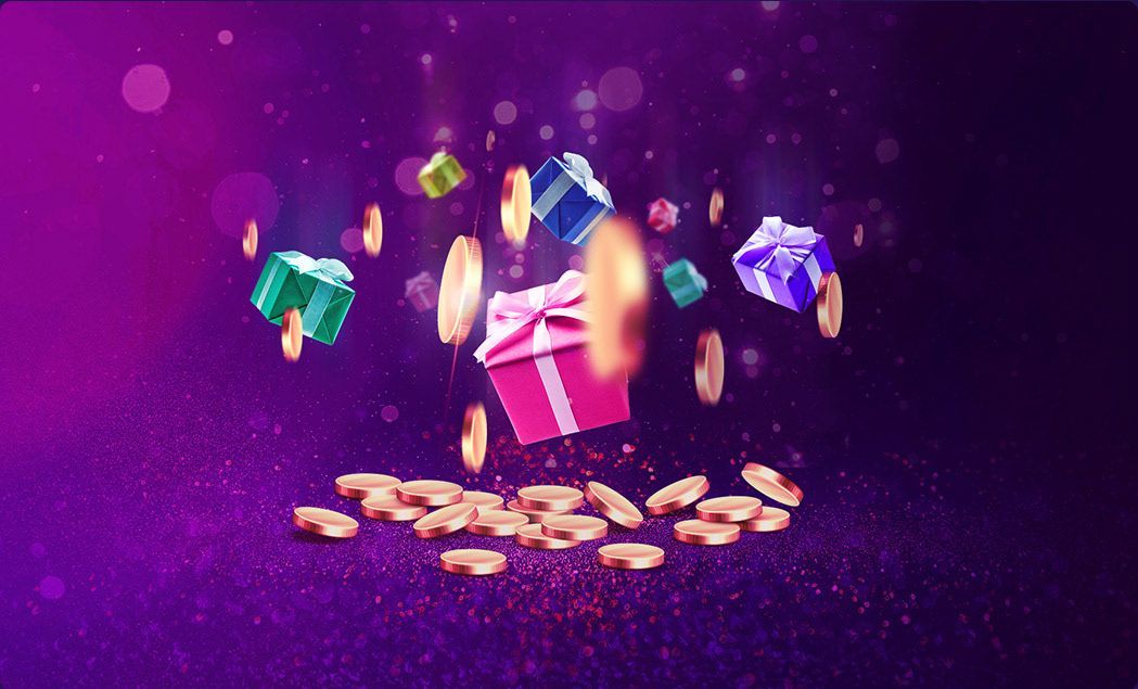 Mafia Casino پاکستان ریئل منی گیمز