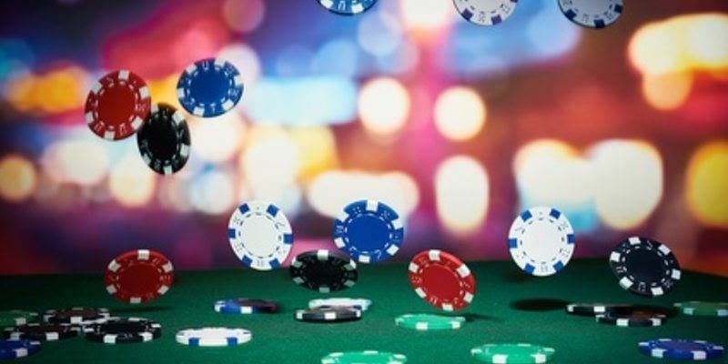 Mafia Casino پاکستان ریئل منی گیمز