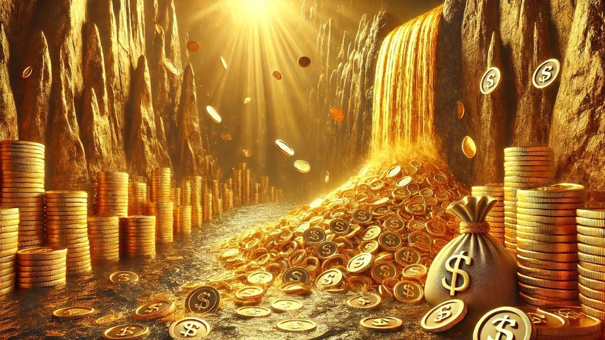 پاکستان میں Mafia Casino قانونی ہے۔