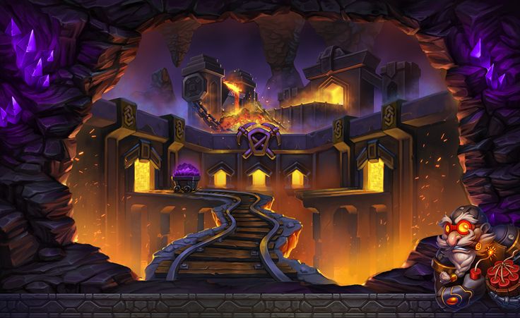 Mafia Casino پاکستان ریئل منی گیمز